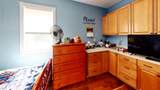 1235 Rogers Hill - Photo 42
