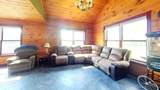 1235 Rogers Hill - Photo 50