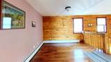 1235 Rogers Hill - Photo 54