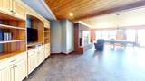 1235 Rogers Hill - Photo 55