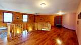 1235 Rogers Hill - Photo 57