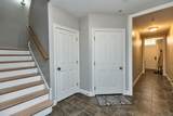 105 Riverwalk Way - Photo 10