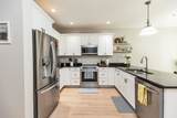 105 Riverwalk Way - Photo 11