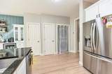 105 Riverwalk Way - Photo 14