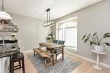 105 Riverwalk Way - Photo 17