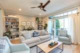 105 Riverwalk Way - Photo 21