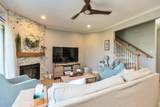 105 Riverwalk Way - Photo 22