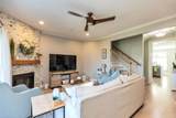 105 Riverwalk Way - Photo 23