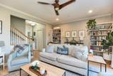 105 Riverwalk Way - Photo 24
