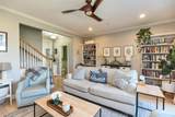 105 Riverwalk Way - Photo 25
