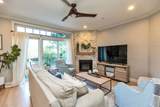105 Riverwalk Way - Photo 26
