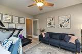 105 Riverwalk Way - Photo 27