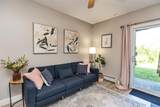 105 Riverwalk Way - Photo 28