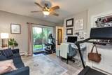 105 Riverwalk Way - Photo 29