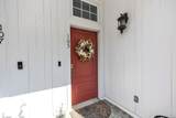 105 Riverwalk Way - Photo 3