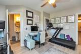 105 Riverwalk Way - Photo 30