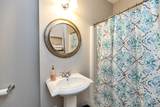 105 Riverwalk Way - Photo 31