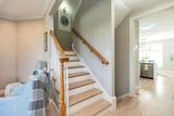 105 Riverwalk Way - Photo 32