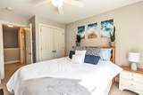 105 Riverwalk Way - Photo 33