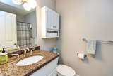 105 Riverwalk Way - Photo 35