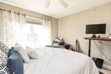 105 Riverwalk Way - Photo 40