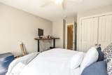 105 Riverwalk Way - Photo 41