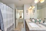 105 Riverwalk Way - Photo 42