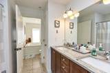 105 Riverwalk Way - Photo 43