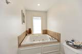105 Riverwalk Way - Photo 44