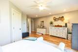 105 Riverwalk Way - Photo 45