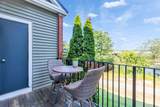 105 Riverwalk Way - Photo 48