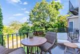 105 Riverwalk Way - Photo 49