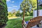 105 Riverwalk Way - Photo 51
