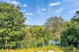 105 Riverwalk Way - Photo 58