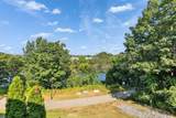 105 Riverwalk Way - Photo 59