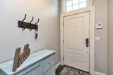 105 Riverwalk Way - Photo 6