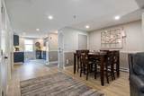 1373 Post Road - Photo 12