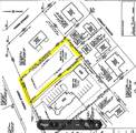 73 Ferry Street - Photo 1