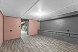 239 Everest Road - Photo 18