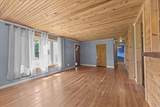 239 Everest Road - Photo 5
