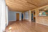 239 Everest Road - Photo 6