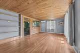 239 Everest Road - Photo 7