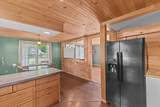 239 Everest Road - Photo 9