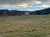 159 Outsider Lane - Photo 4