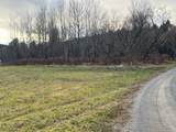 159 Outsider Lane - Photo 5