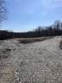 159 Outsider Lane - Photo 7