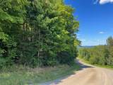 - Todd Hill Road - Photo 4
