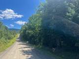 - Todd Hill Road - Photo 6