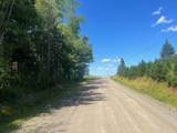 - Todd Hill Road - Photo 7