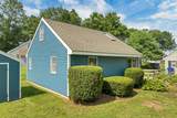 44 Noyes Road - Photo 45